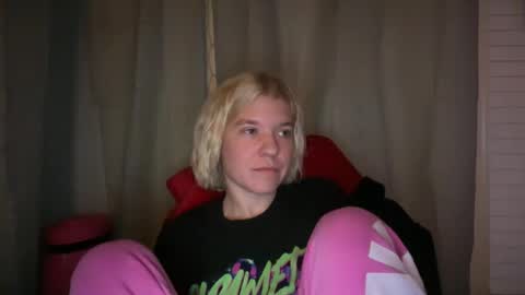 americnbarbie online show from 11.24.25