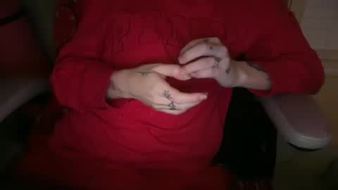 americnbarbie online show from 12.05.25