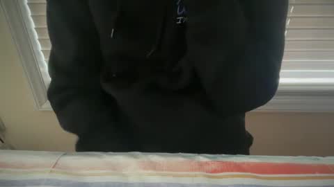 Snapshot of ebony8ivory chatting on 01.16.26 americnbarbie online show from 01.16.26