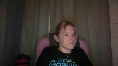 Snapshot of ebony8ivory chatting on 02.03.26 americnbarbie online show from 02.03.26