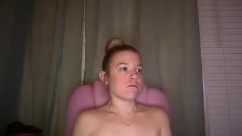 Snapshot of ebony8ivory chatting on 02.03.26 americnbarbie online show from 02.03.26