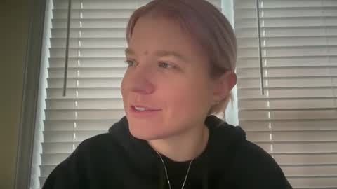 Snapshot of ebony8ivory chatting on 02.03.26 americnbarbie online show from 02.03.26