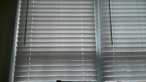 Snapshot of ebony8ivory chatting on 02.12.26 americnbarbie online show from 02.12.26