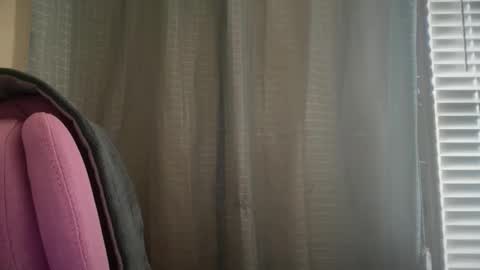 Snapshot of ebony8ivory chatting on 03.01.26 americnbarbie online show from 03.01.26