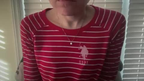 americnbarbie online show from 03.11.26