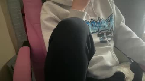 americnbarbie online show from 03.16.26