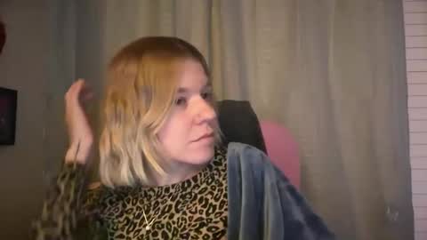 americnbarbie online show from 03.25.26