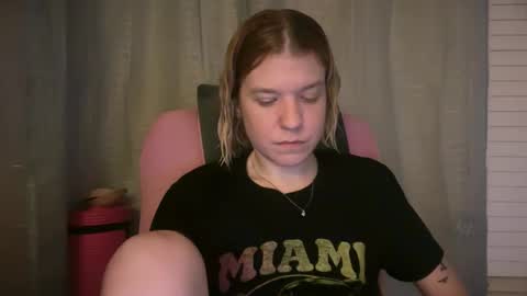 americnbarbie online show from 03.27.26