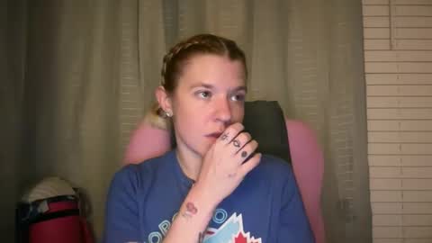 americnbarbie online show from 04.12.26