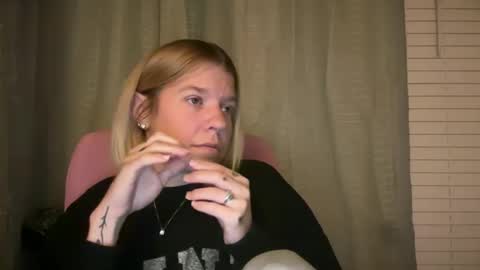 americnbarbie online show from 05.14.26