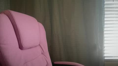 americnbarbie online show from 05.29.26