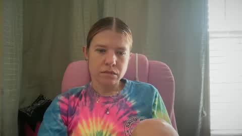 americnbarbie online show from 06.01.26