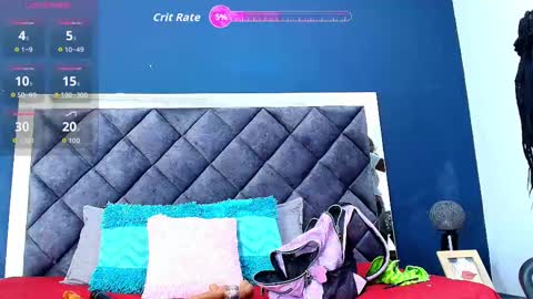 jheim online show from 10.09.25