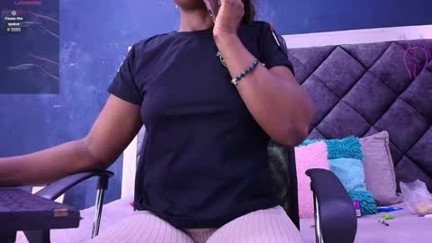 jheim online show from 02.25.26