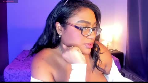 ebony__queen2 online show from 06.11.26