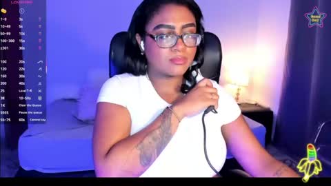 ebony__queen2 online show from 07.06.26