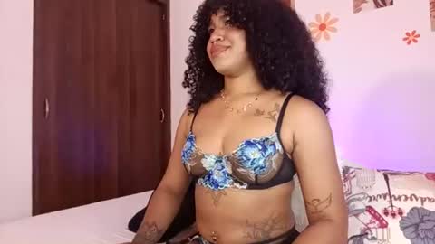 Snapshot of ebony_af chatting on 07.17.26 ebony_af online show from 07.17.26