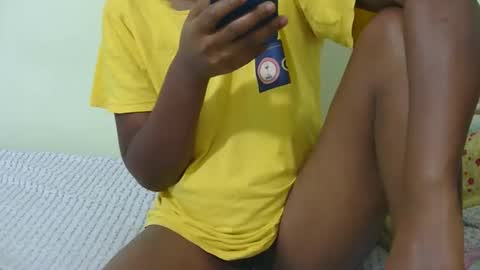 nelly online show from 02.08.26