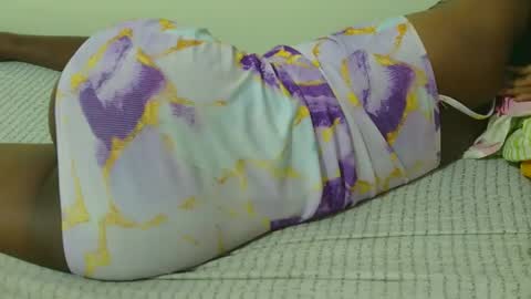 nelly online show from 02.18.26