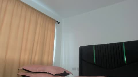 Angelina online show from 03.30.26