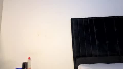 Arya online show from 11.17.25