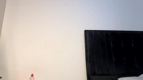 Arya online show from 11.25.25