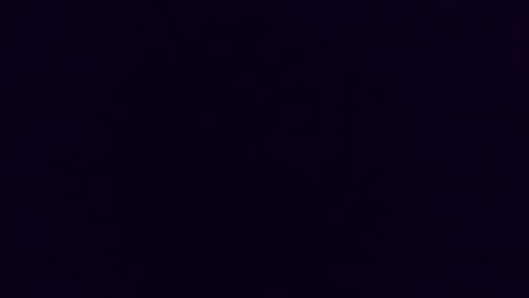 Ebony babey online show from 04.10.26