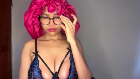 Snapshot of ebony_badgurl chatting on 08.04.26 Ebony badgurl online show from 08.04.26