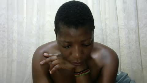 ebony_candy1998 online show from 11.21.25