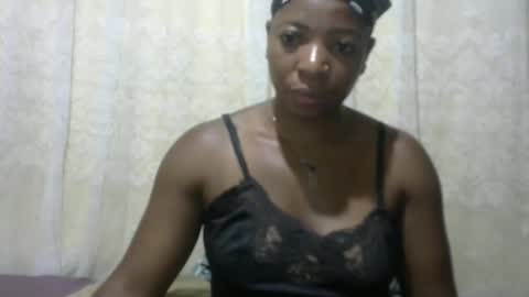 ebony_candy1998 online show from 06.04.26