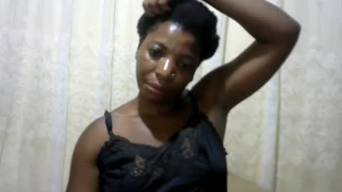 Snapshot of ebony_candy1998 chatting on 06.07.26 ebony_candy1998 online show from 06.07.26