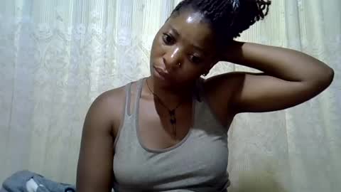 Snapshot of ebony_candy1998 chatting on 07.05.26 ebony_candy1998 online show from 07.05.26