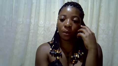 Snapshot of ebony_candy1998 chatting on 08.04.26 ebony_candy1998 online show from 08.04.26