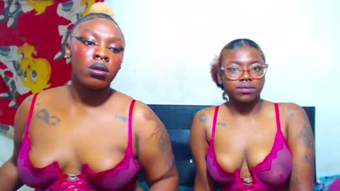 chayna smith online show from 02.10.26