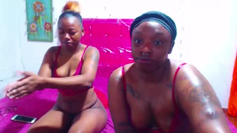 chayna smith online show from 03.29.26