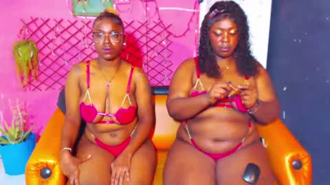 chayna smith online show from 07.28.26