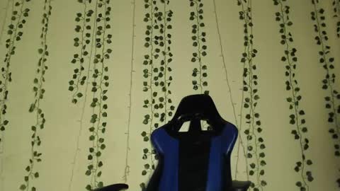 Snapshot of ebony_choco2 chatting on 01.20.25 ebony choco2 online show from 01.20.25