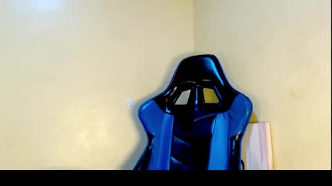 Snapshot of ebony_choco2 chatting on 01.31.25 ebony choco2 online show from 01.31.25