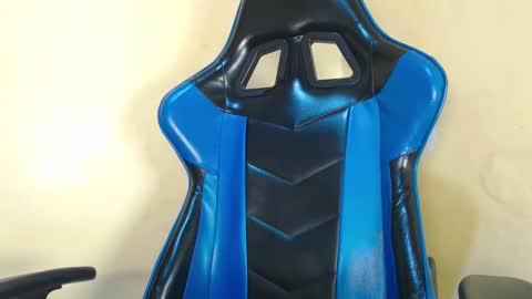 Snapshot of ebony_choco2 chatting on 02.12.25 ebony choco2 online show from 02.12.25