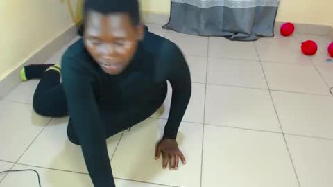 Snapshot of ebony_choco2 chatting on 03.12.25 ebony choco2 online show from 03.12.25