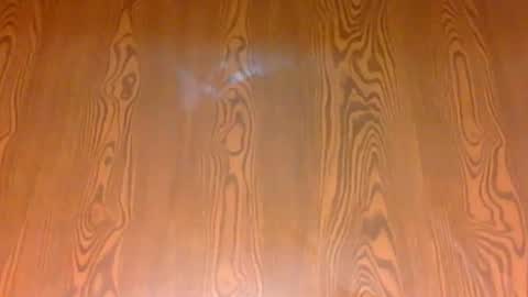 Snapshot of ebony_choco2 chatting on 09.25.25 ebony choco2 online show from 09.25.25