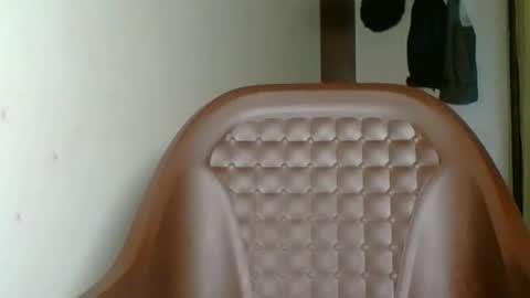 Snapshot of ebony_choco2 chatting on 09.27.25 ebony choco2 online show from 09.27.25