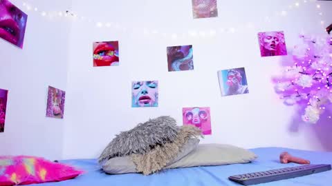 ebony_cute9 online show from 02.11.25