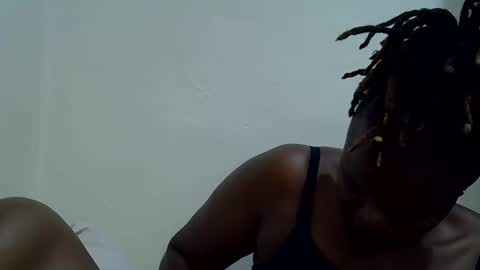 Snapshot of ebony_cuttey30 chatting on 03.20.26 ebony_cuttey30 online show from 03.20.26