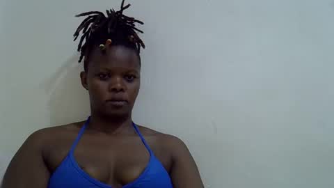 Snapshot of ebony_cuttey30 chatting on 04.19.26 ebony_cuttey30 online show from 04.19.26