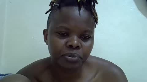 Snapshot of ebony_cuttey30 chatting on 05.03.26 ebony_cuttey30 online show from 05.03.26