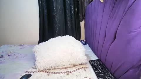 Desire online show from 03.29.26