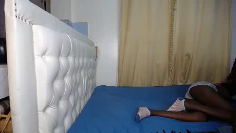 melons online show from 02.25.26