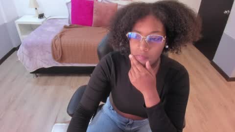 ebony_fantasy2 online show from 04.10.26