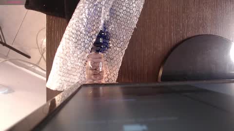 ebony_foxxx online show from 01.10.26